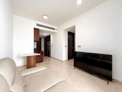 Pullman Residence  (D11), Condominium #622731601
